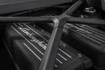 Lamborghini Huracan EVO 2019 года